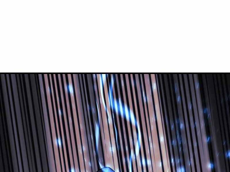 Con Gái Tôi Là Trùm Cuối Chap 23 - Next Chap 24