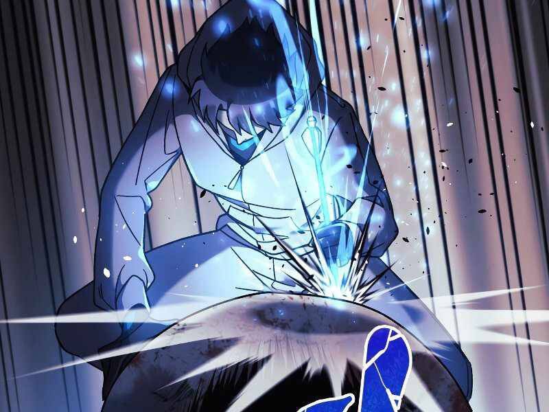 Con Gái Tôi Là Trùm Cuối Chap 23 - Next Chap 24