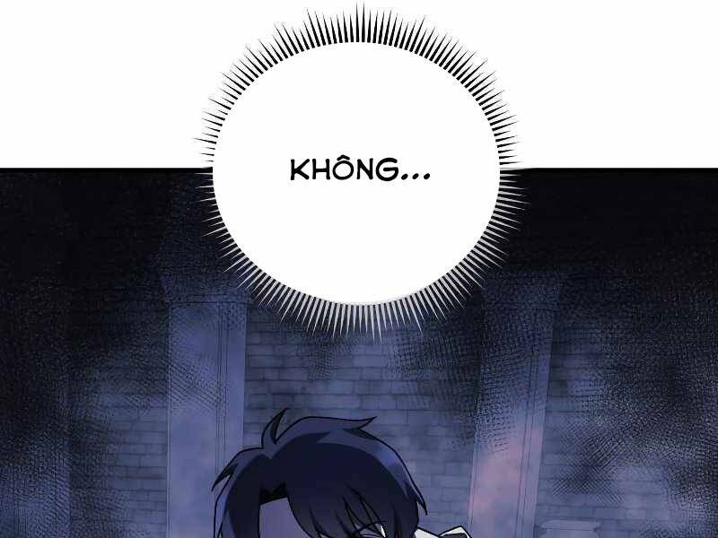 Con Gái Tôi Là Trùm Cuối Chap 23 - Next Chap 24