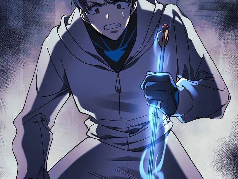 Con Gái Tôi Là Trùm Cuối Chap 23 - Next Chap 24