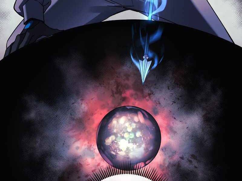 Con Gái Tôi Là Trùm Cuối Chap 23 - Next Chap 24