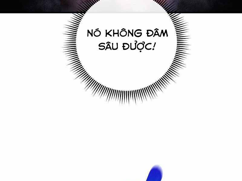 Con Gái Tôi Là Trùm Cuối Chap 23 - Next Chap 24