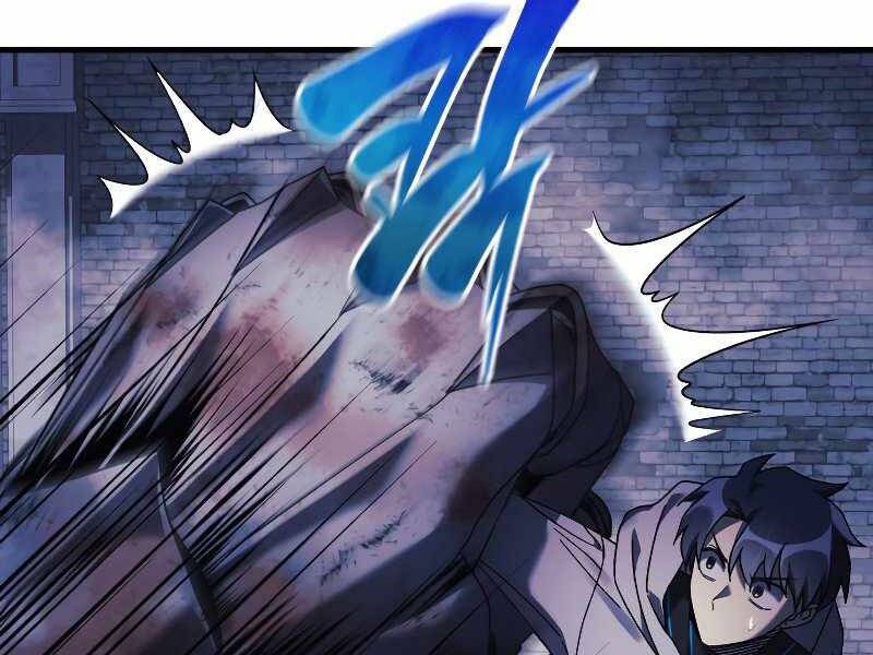 Con Gái Tôi Là Trùm Cuối Chap 23 - Next Chap 24