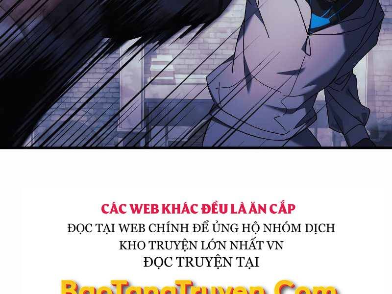 Con Gái Tôi Là Trùm Cuối Chap 23 - Next Chap 24