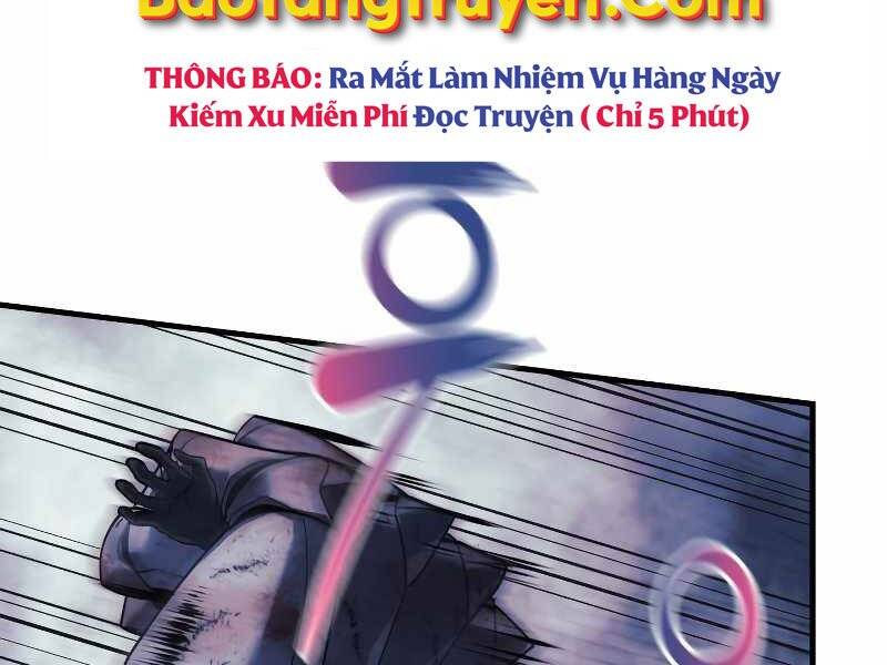 Con Gái Tôi Là Trùm Cuối Chap 23 - Next Chap 24