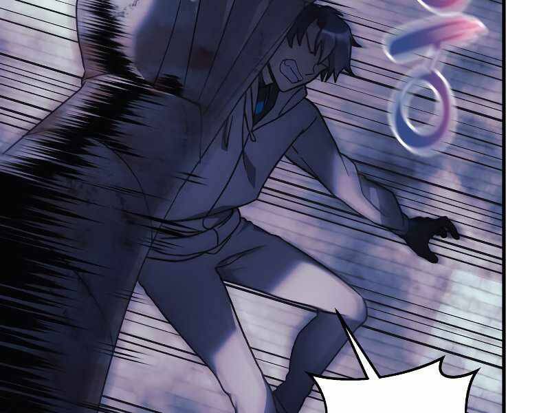 Con Gái Tôi Là Trùm Cuối Chap 23 - Next Chap 24