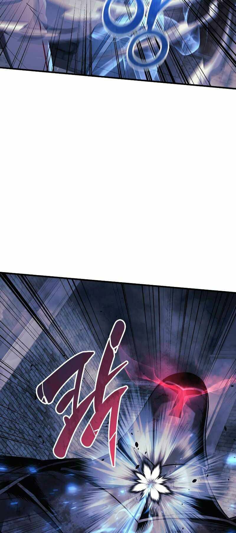 Con Gái Tôi Là Trùm Cuối Chap 23 - Next Chap 24