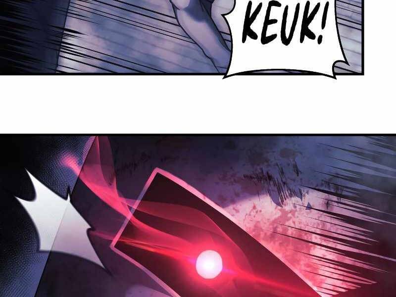 Con Gái Tôi Là Trùm Cuối Chap 23 - Next Chap 24