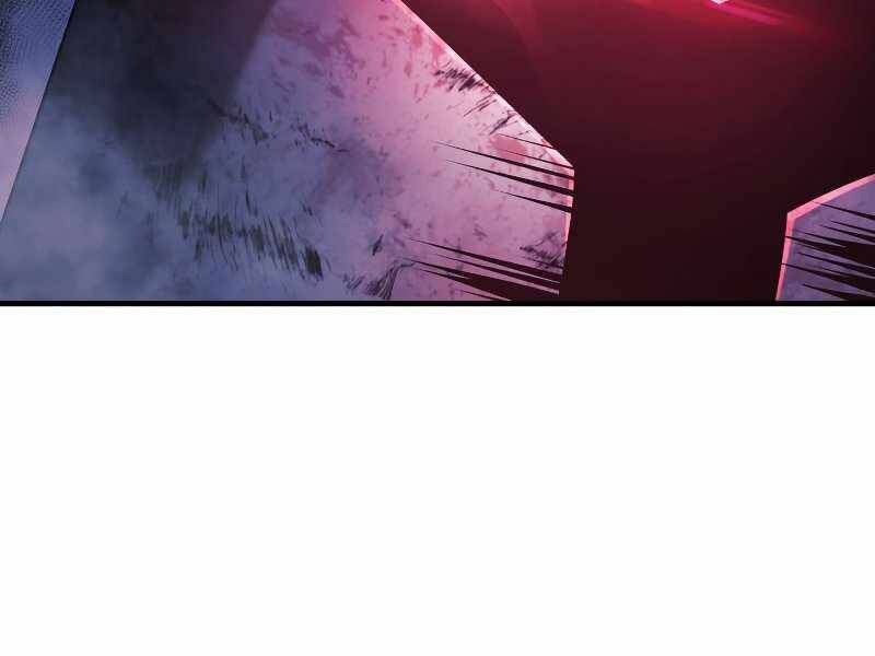 Con Gái Tôi Là Trùm Cuối Chap 23 - Next Chap 24