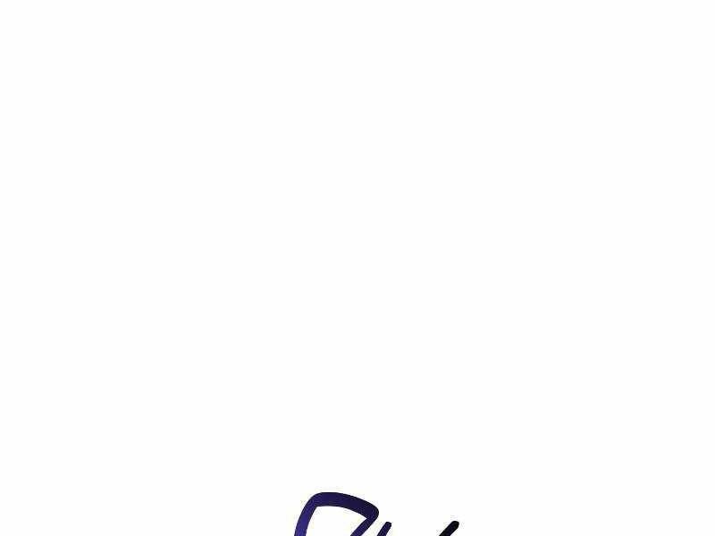 Con Gái Tôi Là Trùm Cuối Chap 23 - Next Chap 24