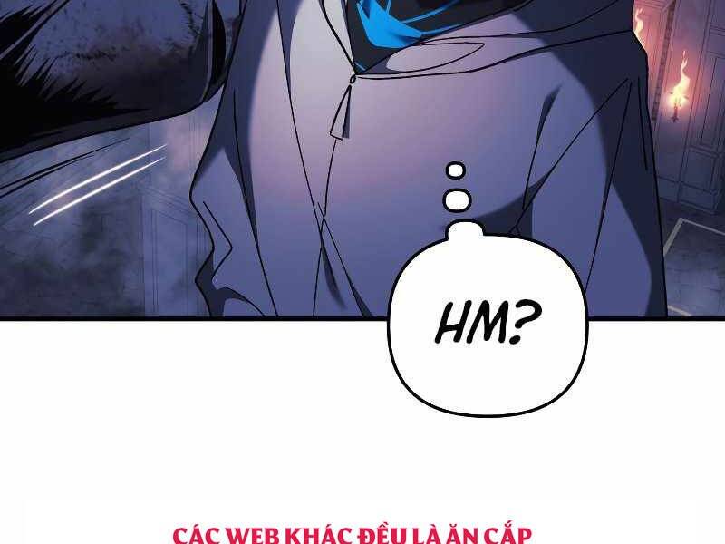 Con Gái Tôi Là Trùm Cuối Chap 23 - Next Chap 24