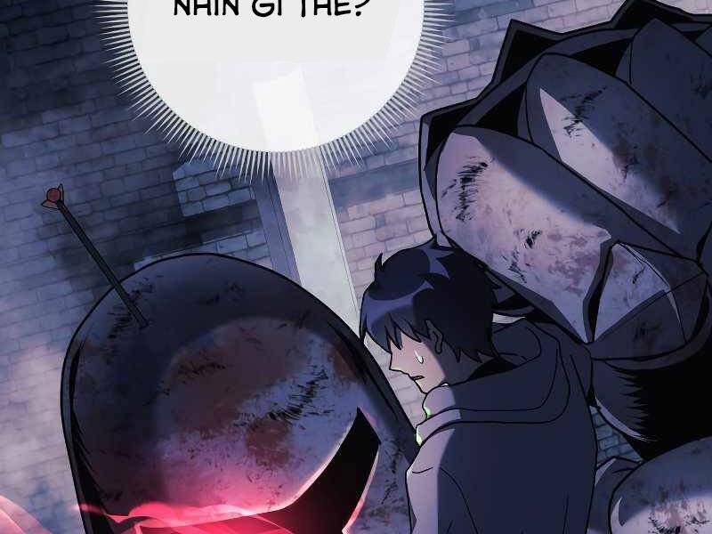 Con Gái Tôi Là Trùm Cuối Chap 23 - Next Chap 24
