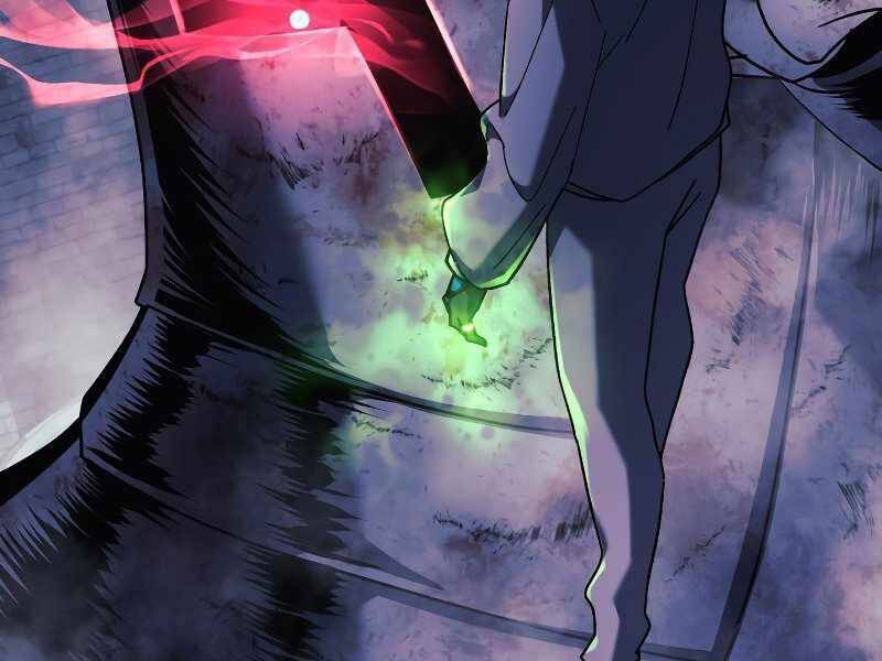 Con Gái Tôi Là Trùm Cuối Chap 23 - Next Chap 24