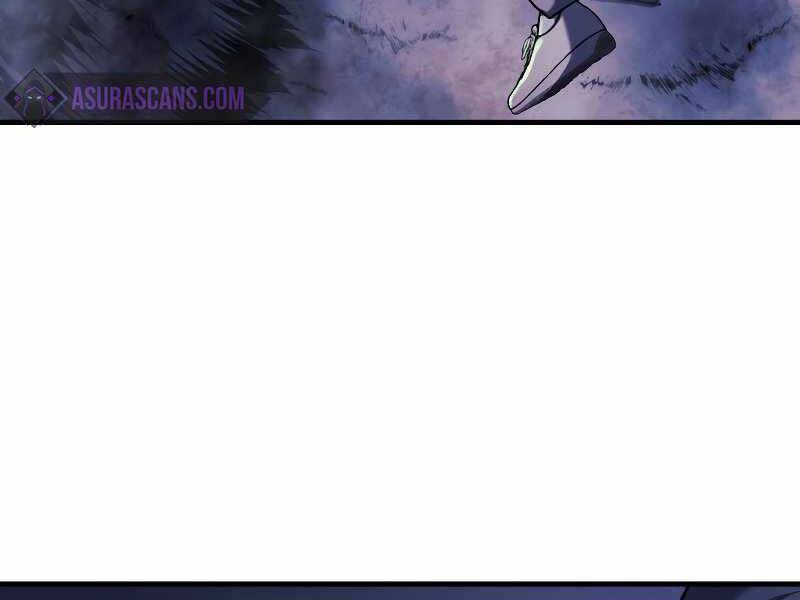 Con Gái Tôi Là Trùm Cuối Chap 23 - Next Chap 24