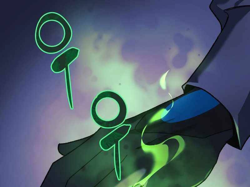 Con Gái Tôi Là Trùm Cuối Chap 23 - Next Chap 24