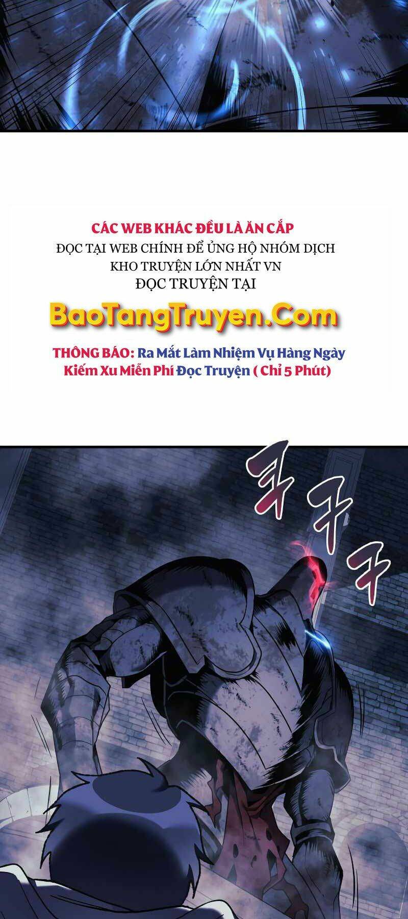 Con Gái Tôi Là Trùm Cuối Chap 23 - Next Chap 24