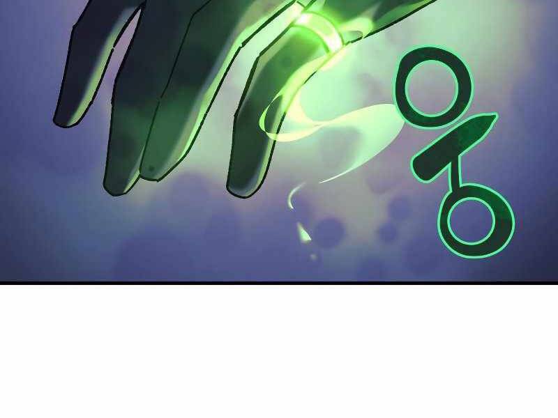 Con Gái Tôi Là Trùm Cuối Chap 23 - Next Chap 24