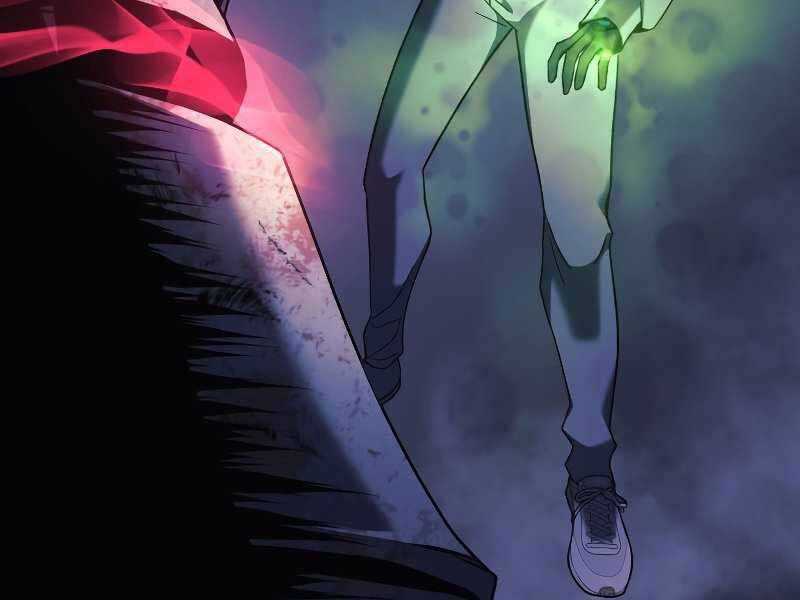 Con Gái Tôi Là Trùm Cuối Chap 23 - Next Chap 24