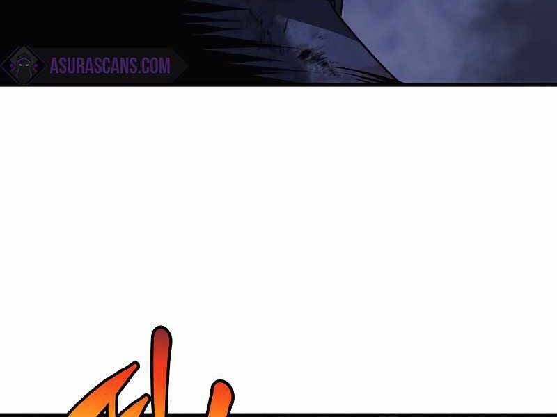 Con Gái Tôi Là Trùm Cuối Chap 23 - Next Chap 24
