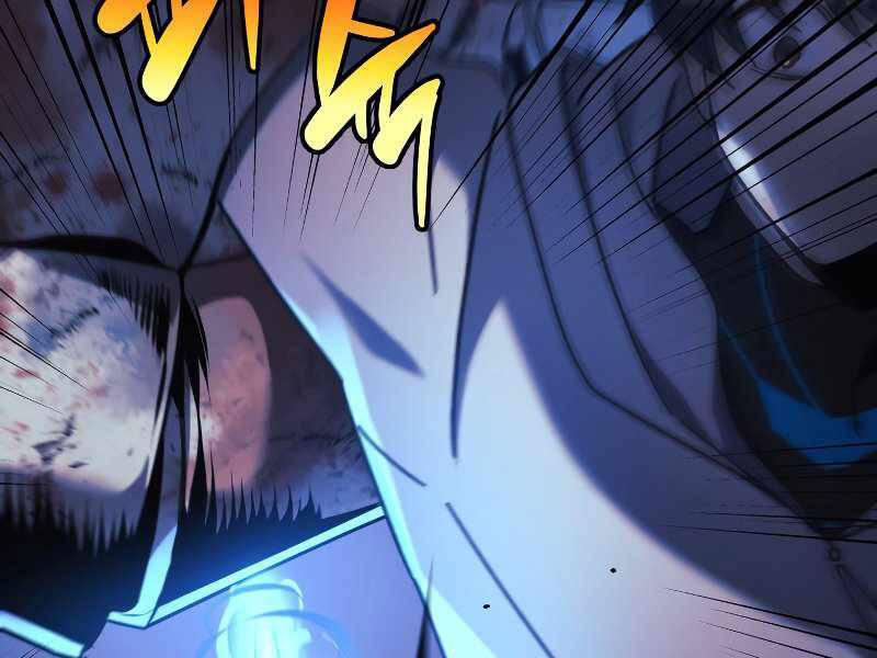 Con Gái Tôi Là Trùm Cuối Chap 23 - Next Chap 24