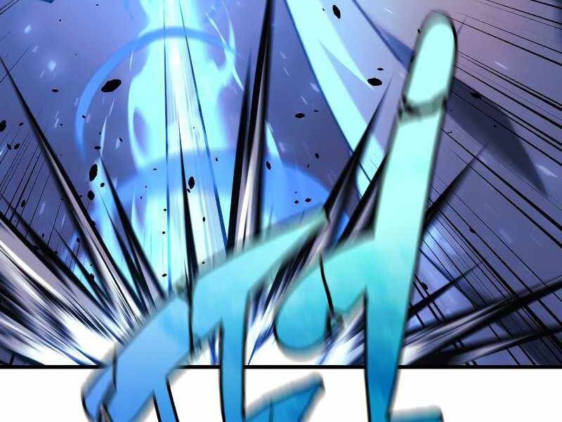 Con Gái Tôi Là Trùm Cuối Chap 23 - Next Chap 24