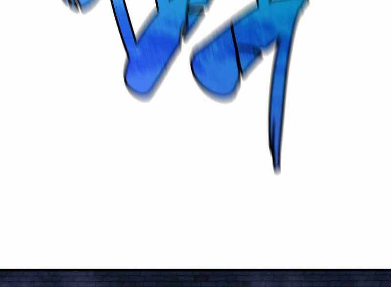 Con Gái Tôi Là Trùm Cuối Chap 23 - Next Chap 24
