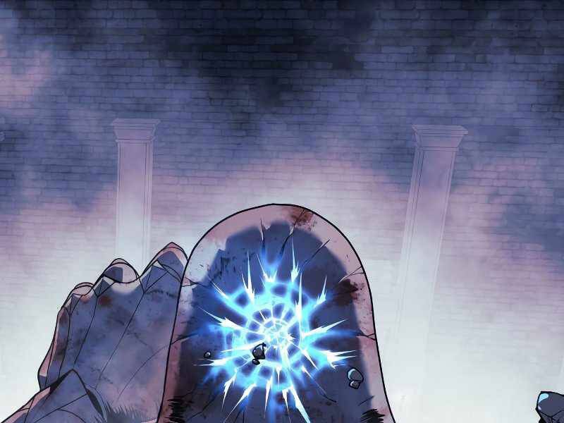 Con Gái Tôi Là Trùm Cuối Chap 23 - Next Chap 24