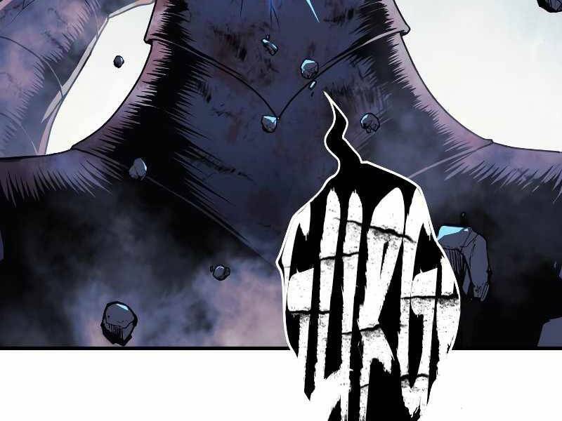 Con Gái Tôi Là Trùm Cuối Chap 23 - Next Chap 24