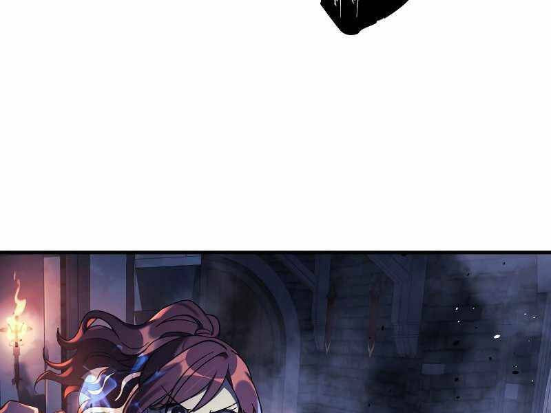 Con Gái Tôi Là Trùm Cuối Chap 23 - Next Chap 24