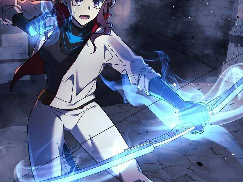 Con Gái Tôi Là Trùm Cuối Chap 23 - Next Chap 24