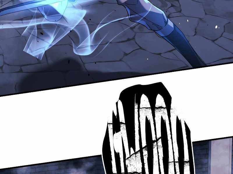 Con Gái Tôi Là Trùm Cuối Chap 23 - Next Chap 24