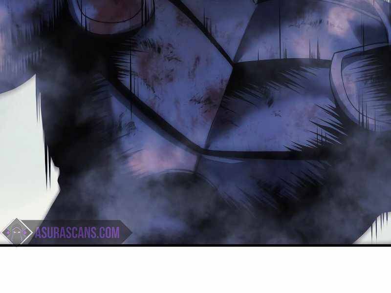 Con Gái Tôi Là Trùm Cuối Chap 23 - Next Chap 24