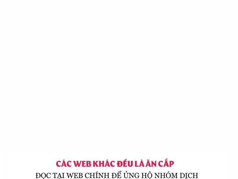 Con Gái Tôi Là Trùm Cuối Chap 23 - Next Chap 24