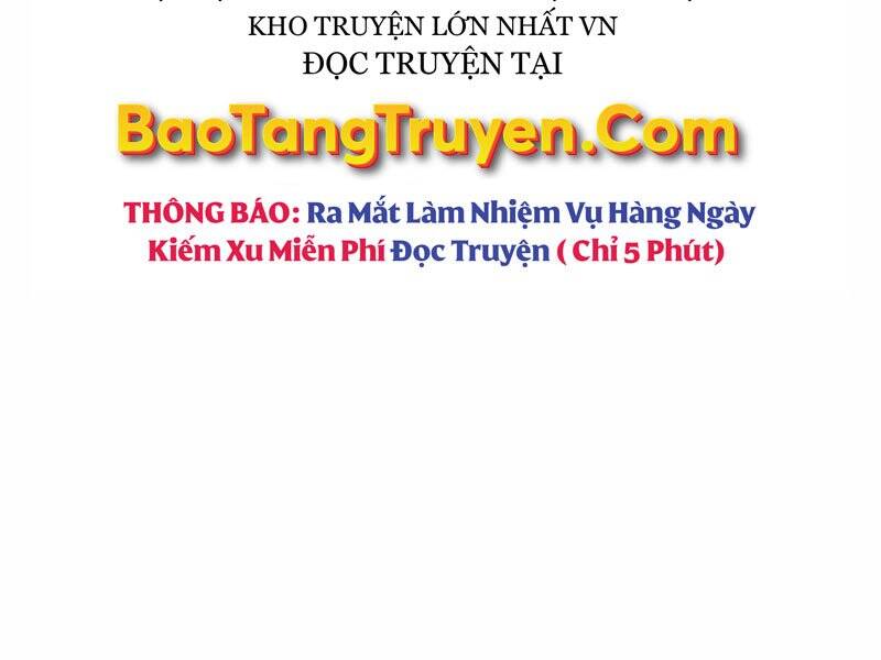 Con Gái Tôi Là Trùm Cuối Chap 23 - Next Chap 24