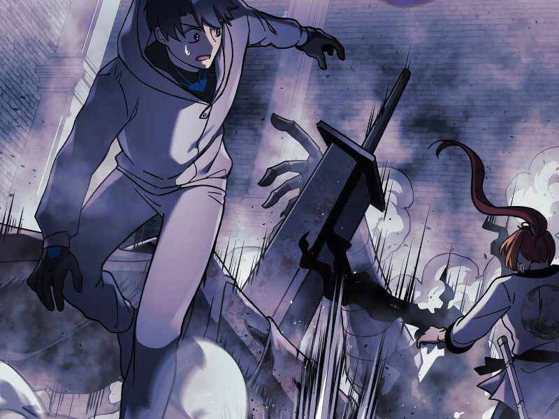 Con Gái Tôi Là Trùm Cuối Chap 23 - Next Chap 24