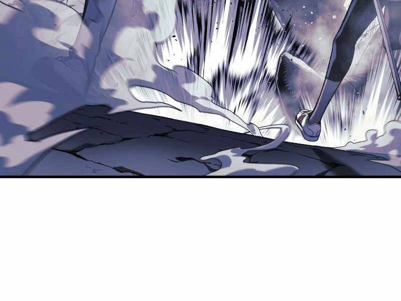 Con Gái Tôi Là Trùm Cuối Chap 23 - Next Chap 24