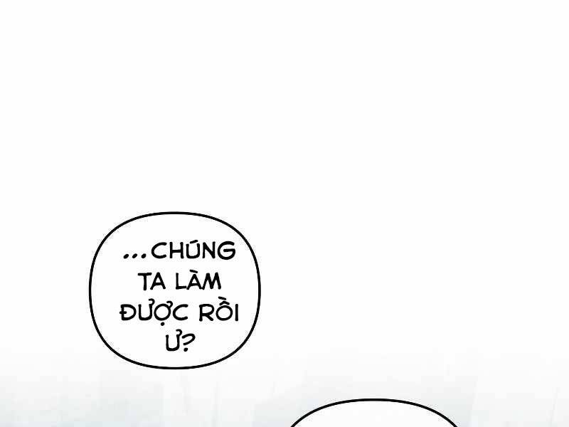 Con Gái Tôi Là Trùm Cuối Chap 23 - Next Chap 24