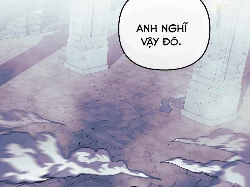 Con Gái Tôi Là Trùm Cuối Chap 23 - Next Chap 24