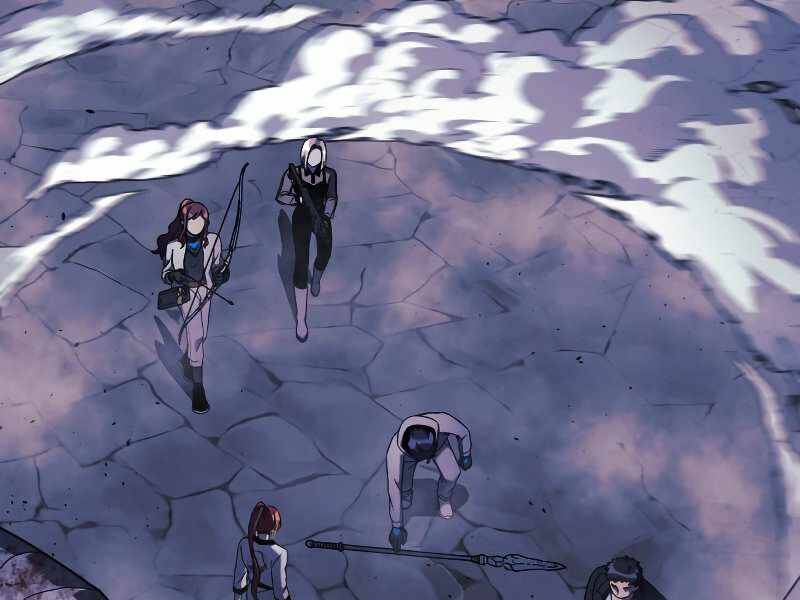 Con Gái Tôi Là Trùm Cuối Chap 23 - Next Chap 24