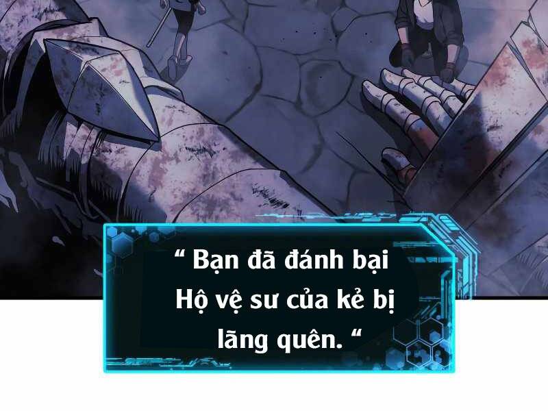 Con Gái Tôi Là Trùm Cuối Chap 23 - Next Chap 24
