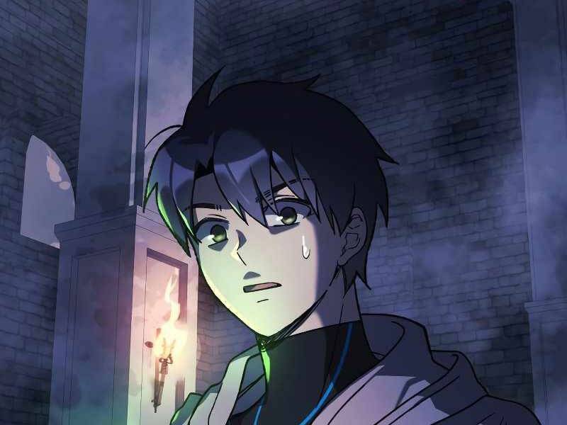 Con Gái Tôi Là Trùm Cuối Chap 23 - Next Chap 24