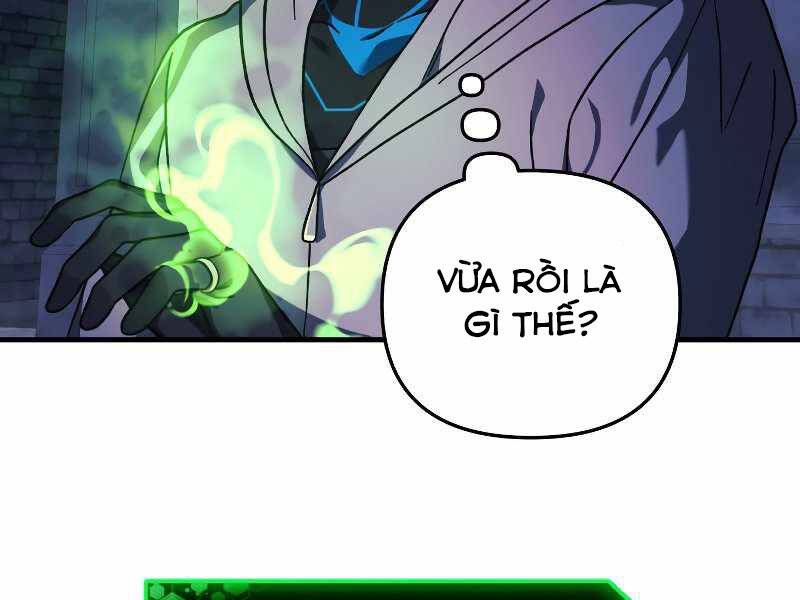 Con Gái Tôi Là Trùm Cuối Chap 23 - Next Chap 24
