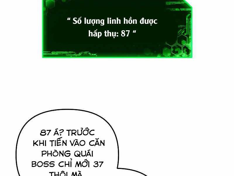 Con Gái Tôi Là Trùm Cuối Chap 23 - Next Chap 24