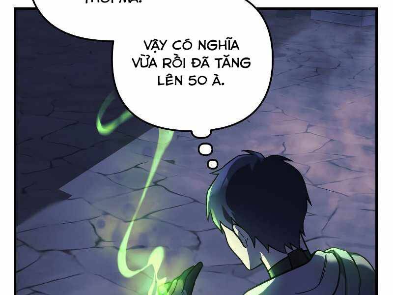 Con Gái Tôi Là Trùm Cuối Chap 23 - Next Chap 24