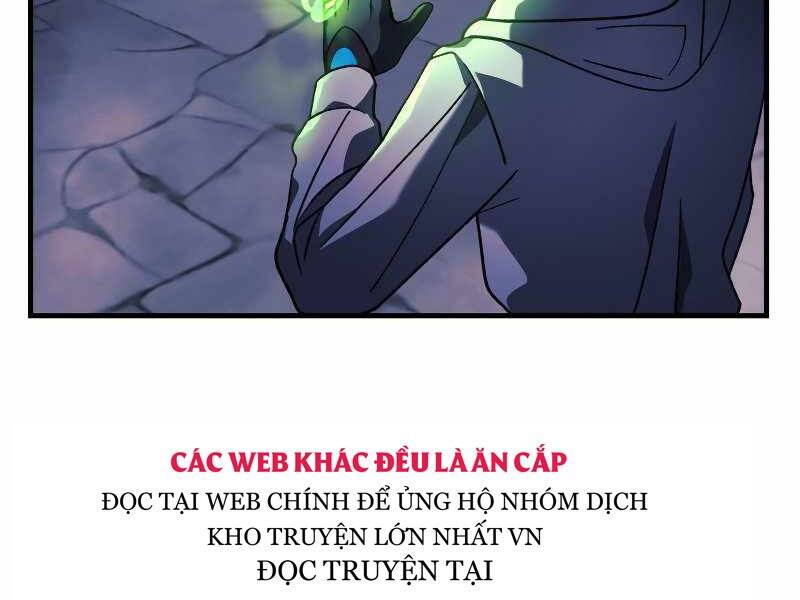 Con Gái Tôi Là Trùm Cuối Chap 23 - Next Chap 24