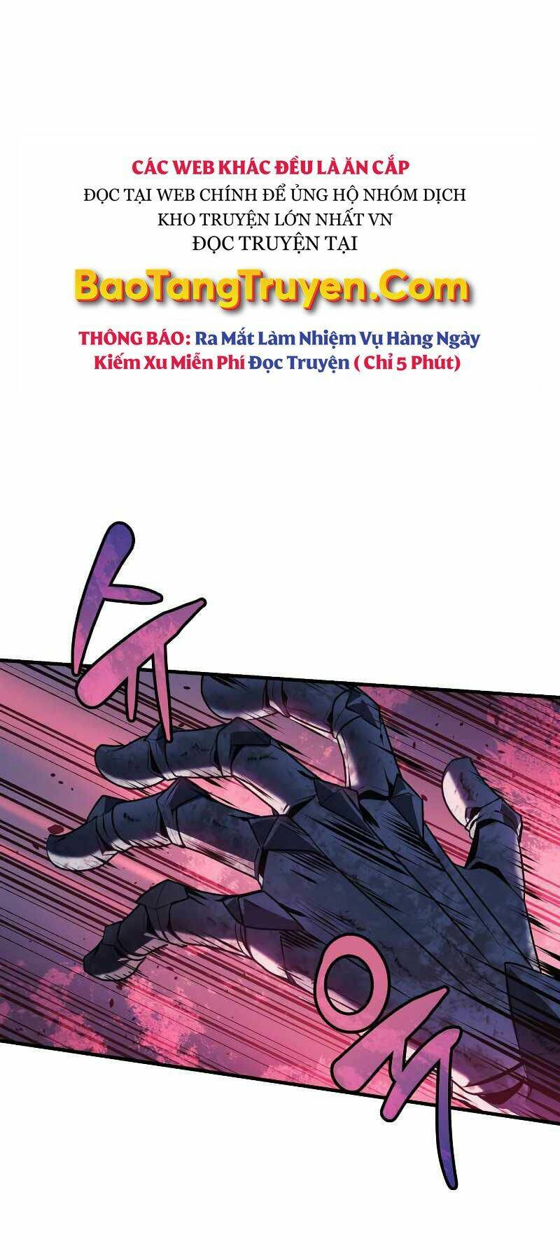 Con Gái Tôi Là Trùm Cuối Chap 23 - Next Chap 24