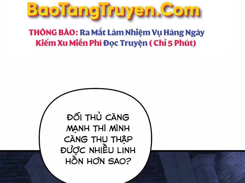 Con Gái Tôi Là Trùm Cuối Chap 23 - Next Chap 24