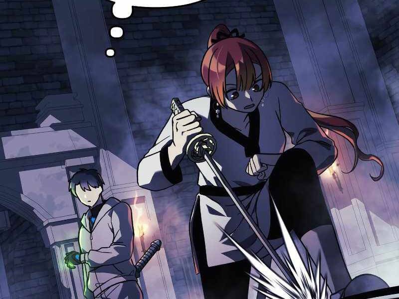 Con Gái Tôi Là Trùm Cuối Chap 23 - Next Chap 24