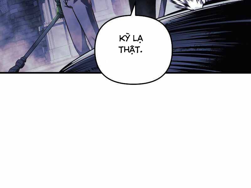 Con Gái Tôi Là Trùm Cuối Chap 23 - Next Chap 24