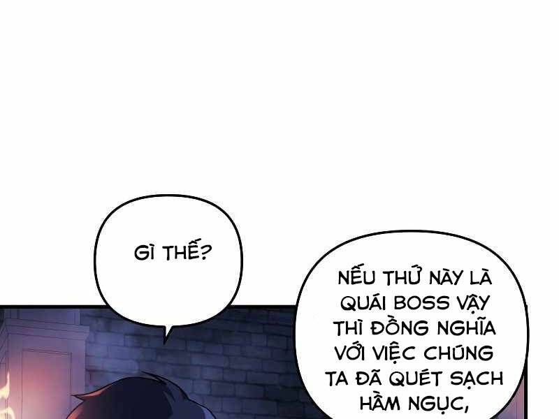 Con Gái Tôi Là Trùm Cuối Chap 23 - Next Chap 24